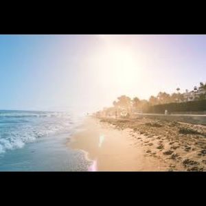 Meet your Posher, Dionne